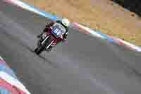 enduro-digital-images;event-digital-images;eventdigitalimages;mallory-park;mallory-park-photographs;mallory-park-trackday;mallory-park-trackday-photographs;no-limits-trackdays;peter-wileman-photography;racing-digital-images;trackday-digital-images;trackday-photos